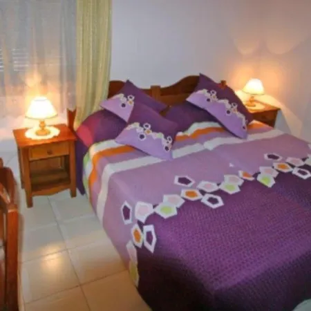 Apartamento Las Americas Cerca De La Playa Apartmán