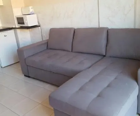 Apartamento Las Americas Cerca De La Playa *
