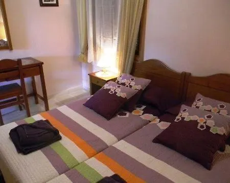 Apartamento Las Americas Cerca De La Playa Apartmán *
