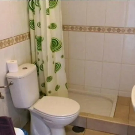 Apartamento Las Americas Cerca De La Playa Appartement Playa de las Américas